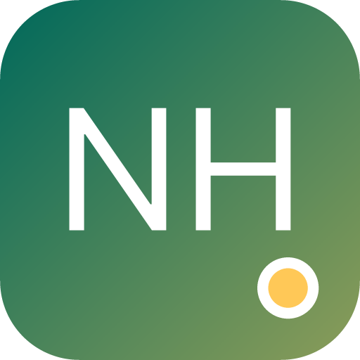 Nhà Đổi Mới